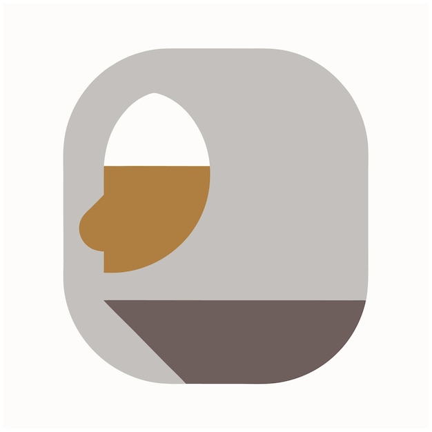 Kulinárska dielňa — recepty a kurzy logo